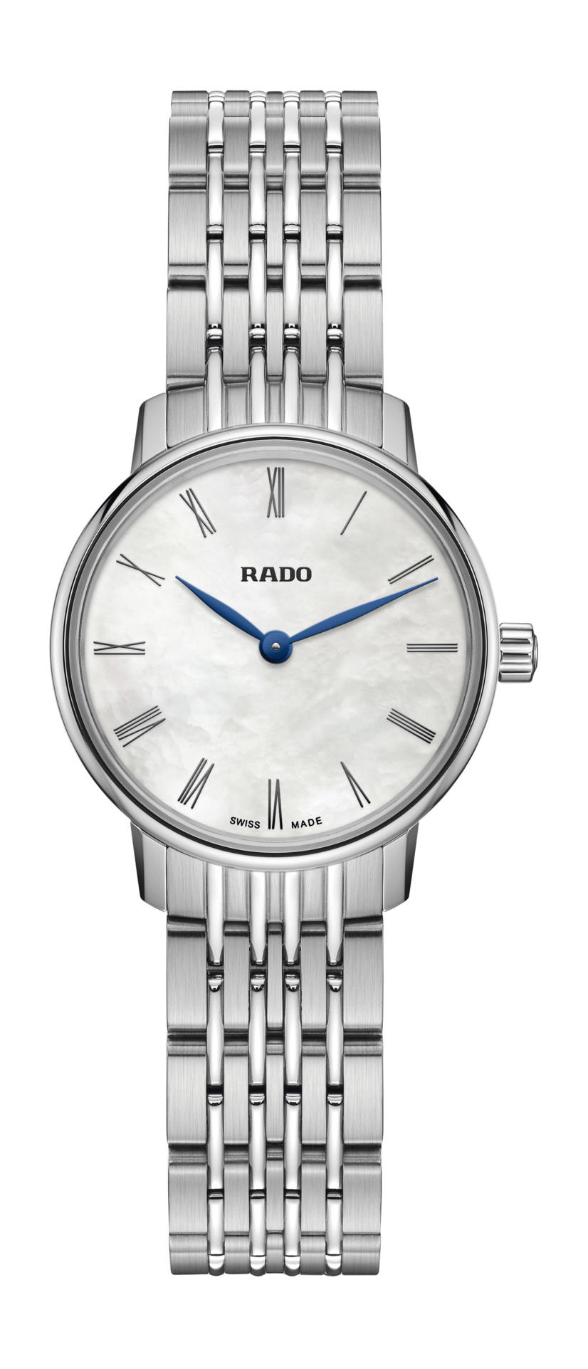 Rado Coupole Classic
