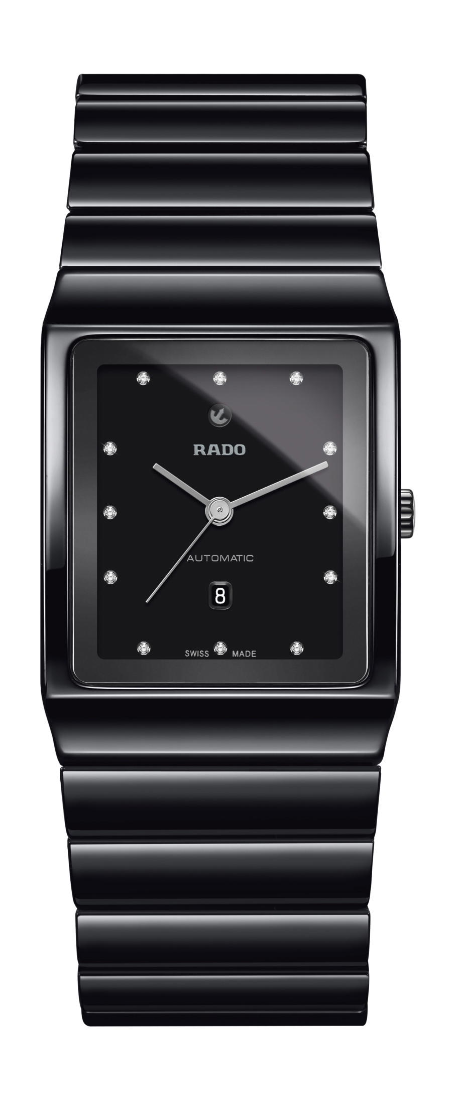 Rado Ceramica