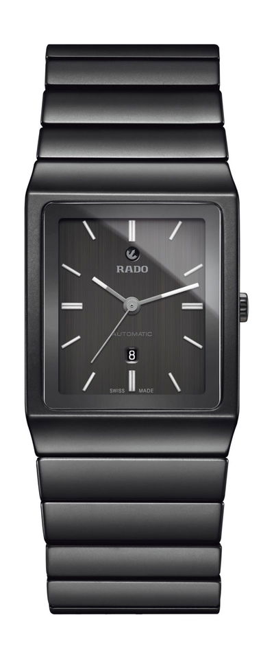 Rado Ceramica