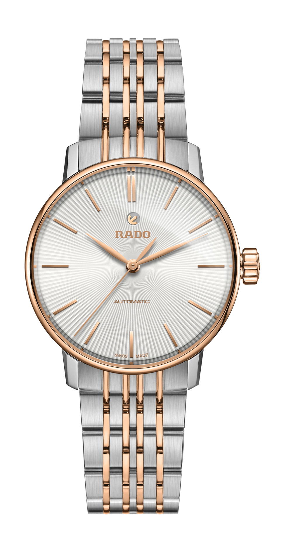 Rado Coupole Classic Automatic