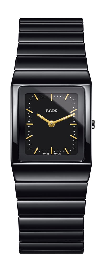 Rado Ceramica