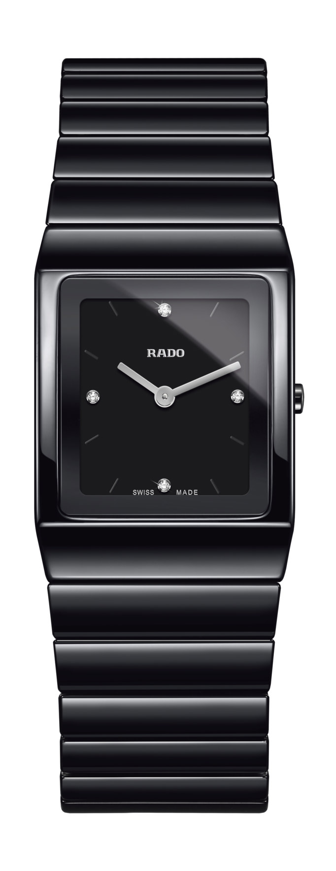 Rado Ceramica