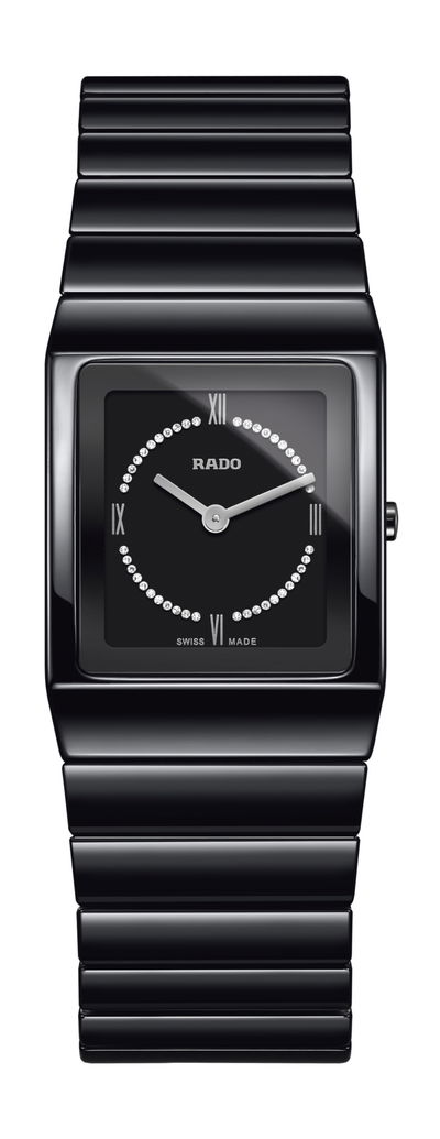 Rado Ceramica