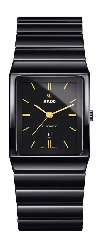 Rado Ceramica