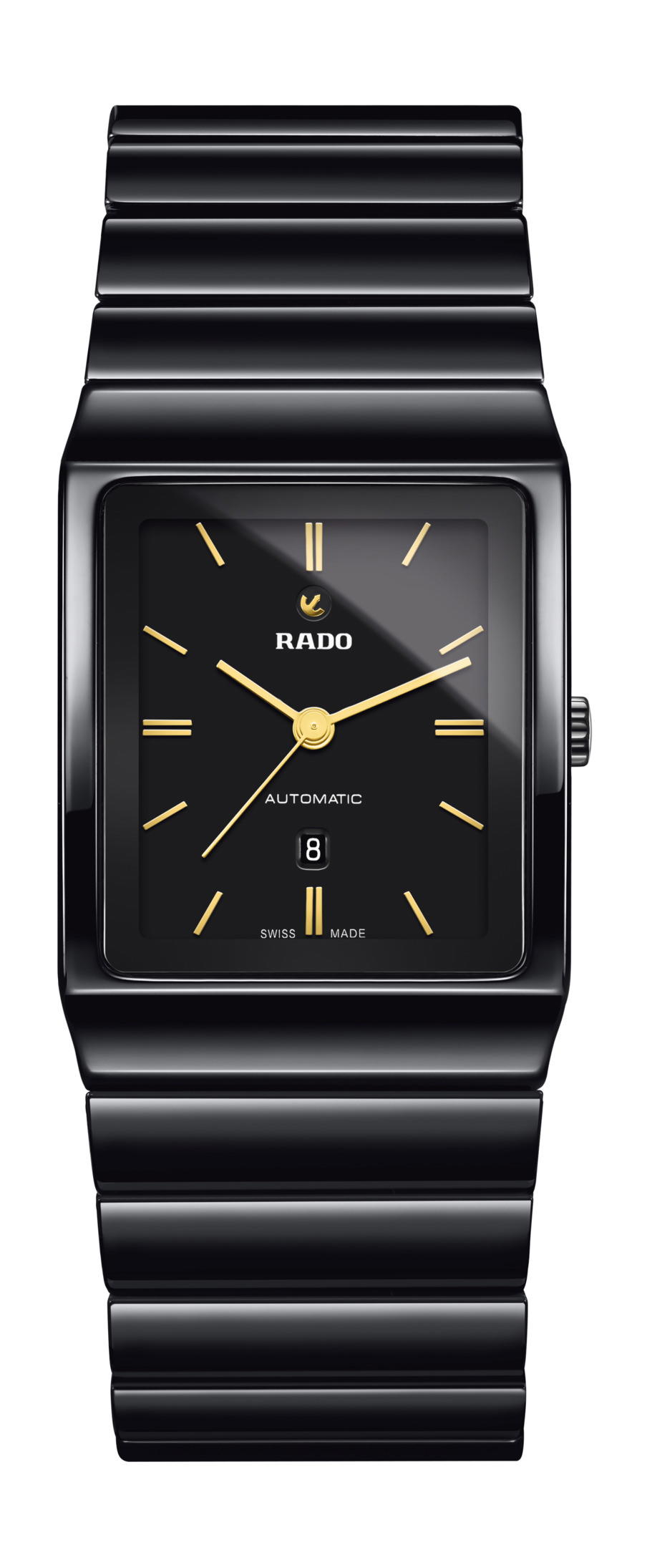Rado Ceramica