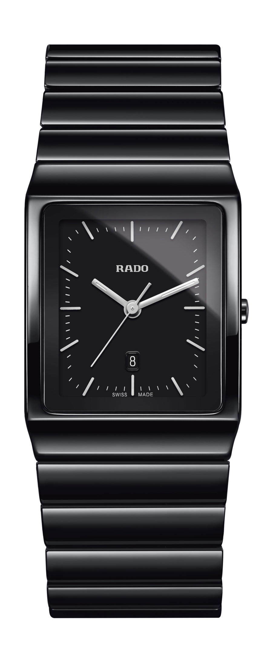 Rado Ceramica