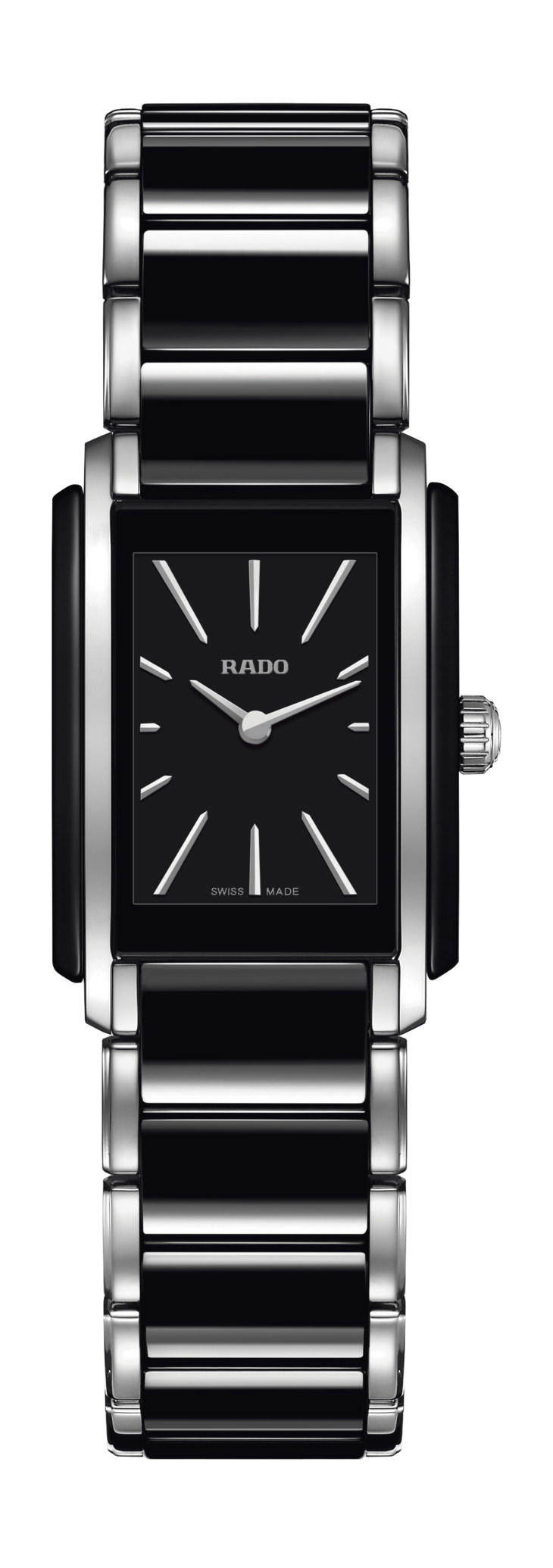 Rado Integral
