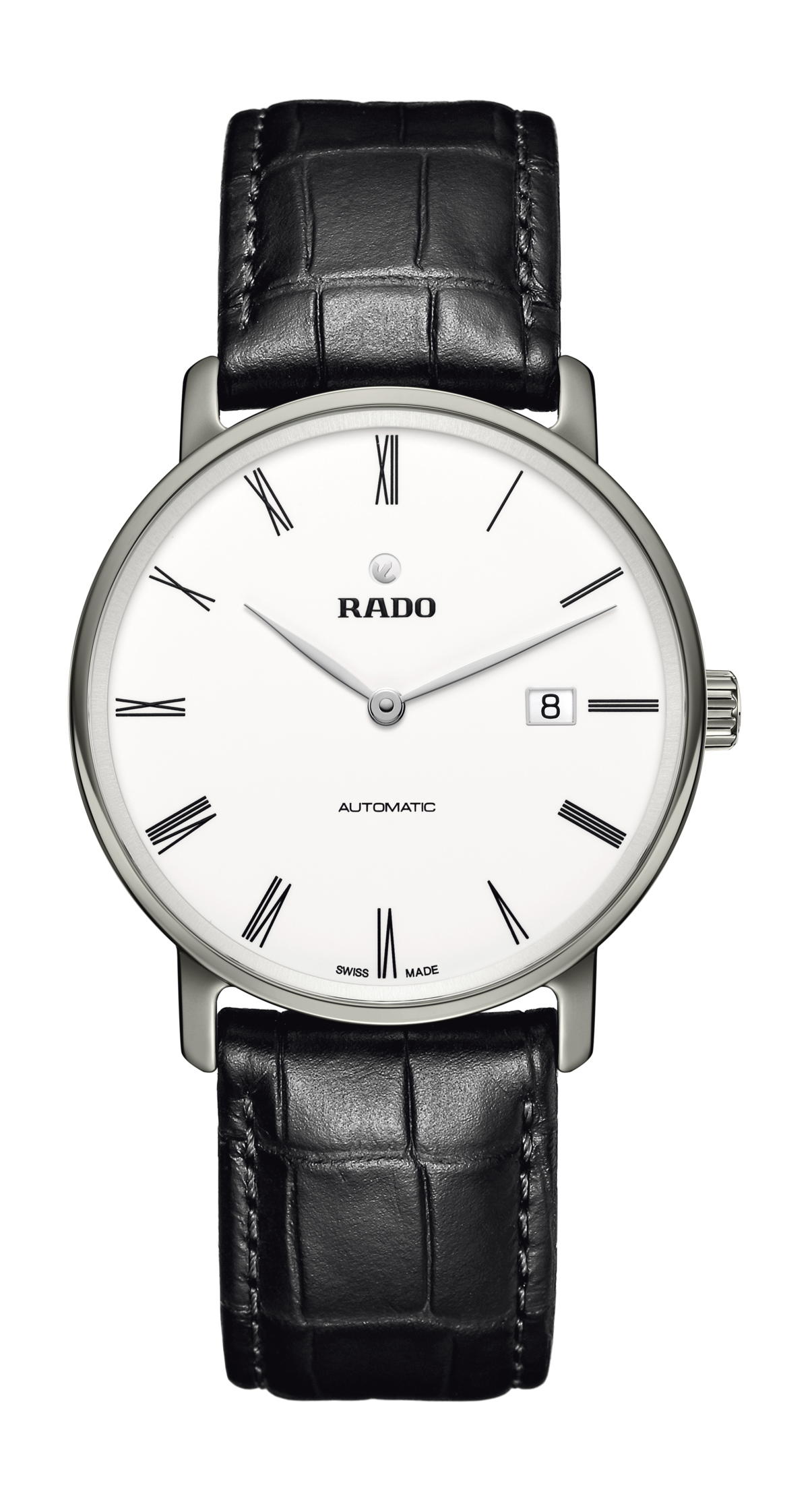 Rado DiaMaster