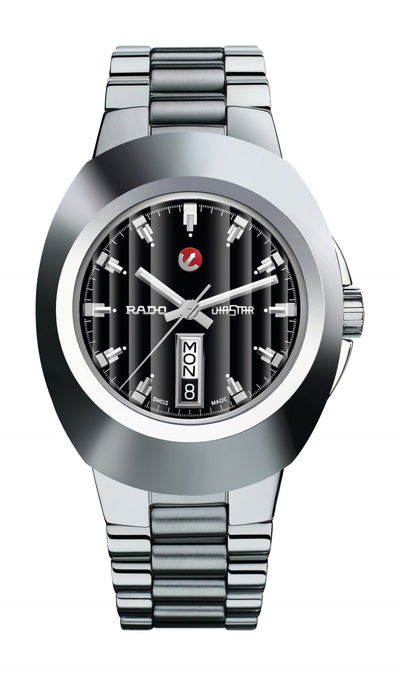 Rado DiaStar Original
