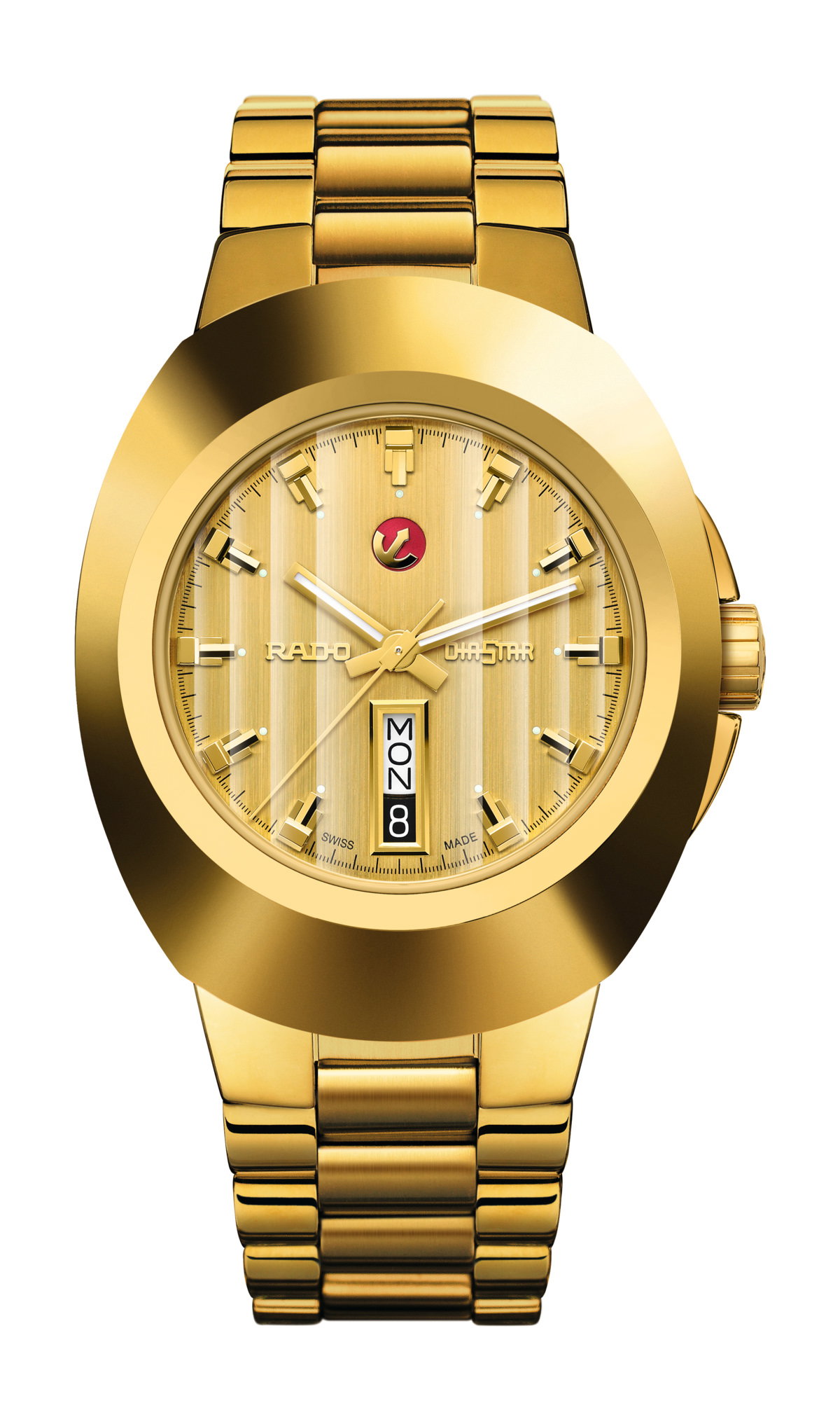Rado DiaStar Original