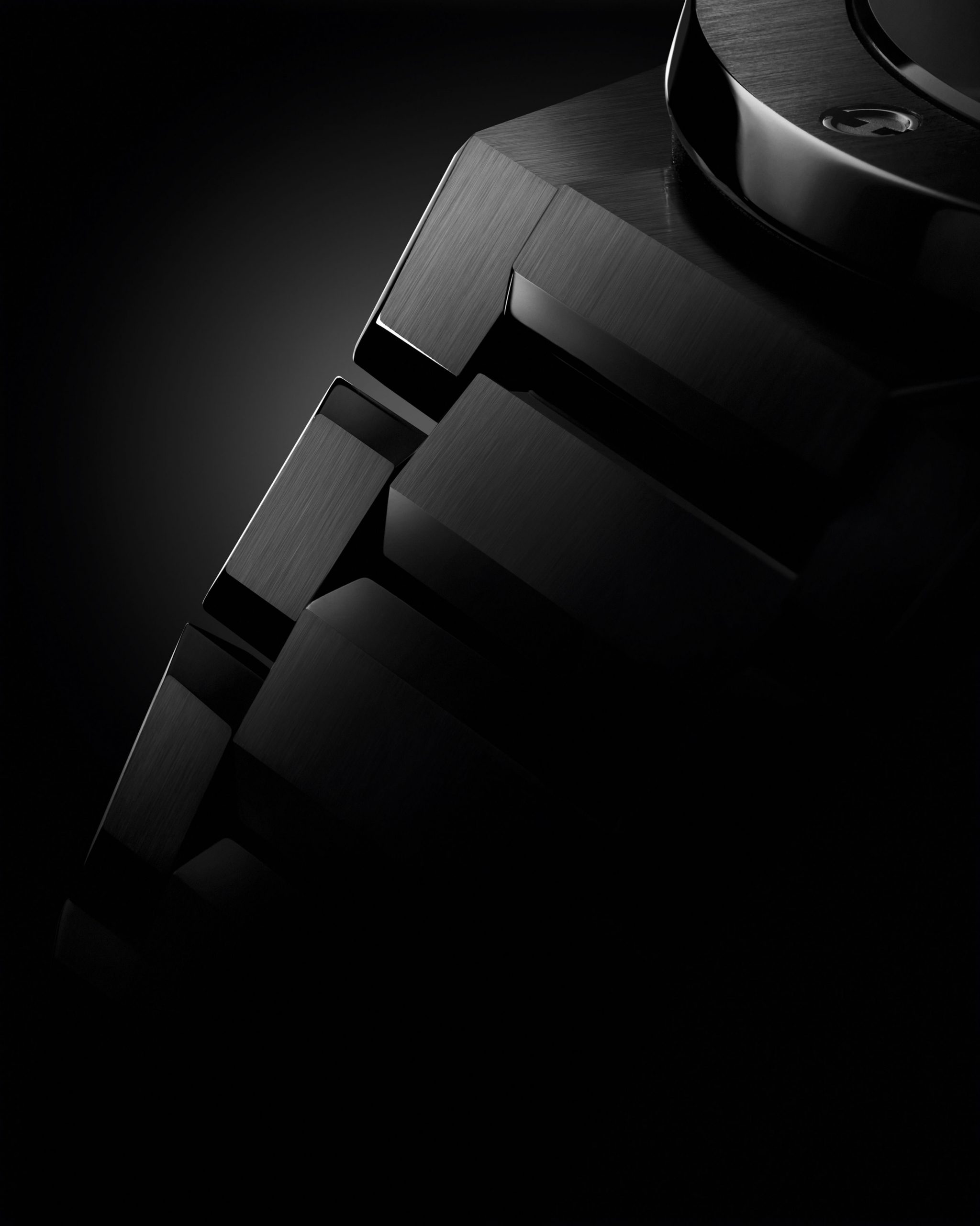 Hublot Big Bang Integral Titanium