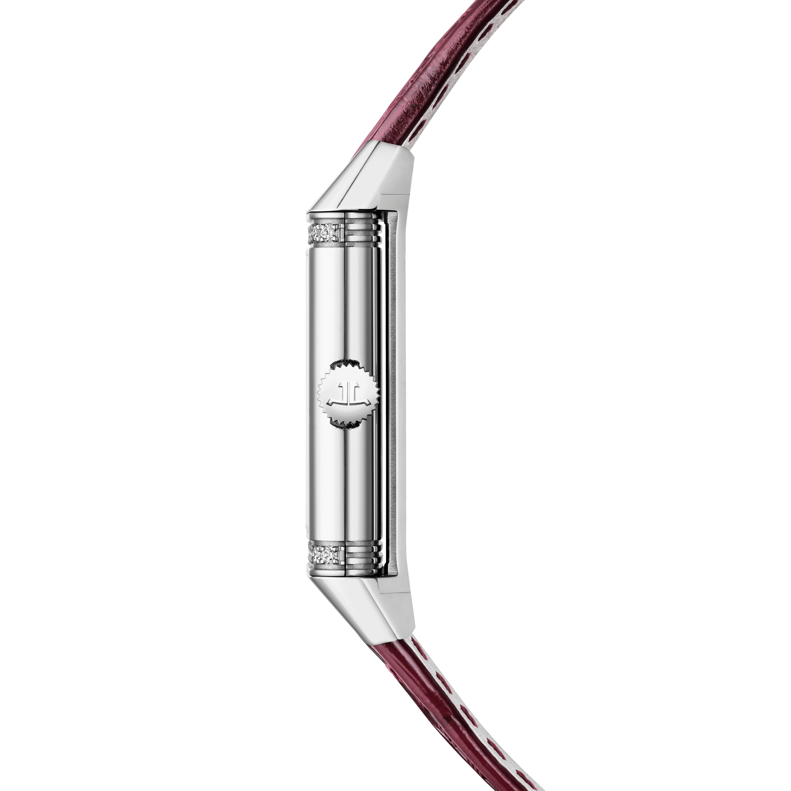 Jaeger-LeCoultre REVERSO ONE