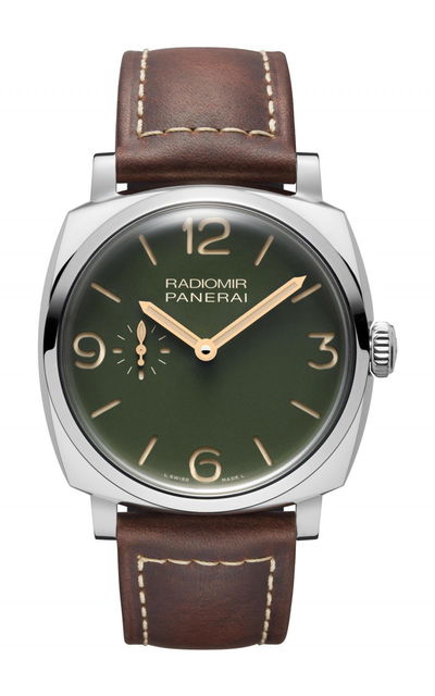 Panerai Radiomir