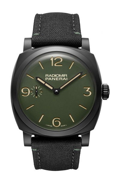 Panerai Radiomir