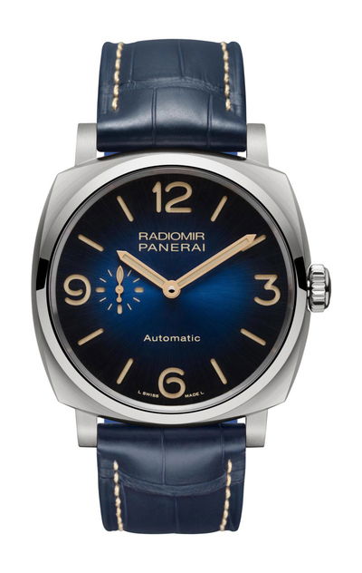 Panerai Radiomir
