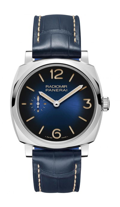 Panerai Radiomir