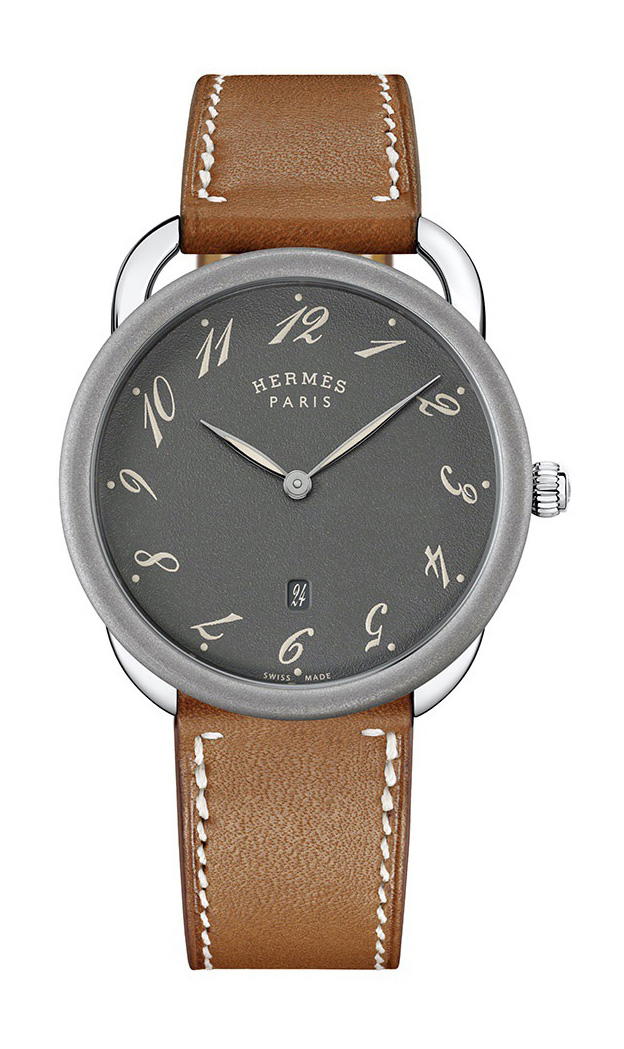 Hermès Arceau 78