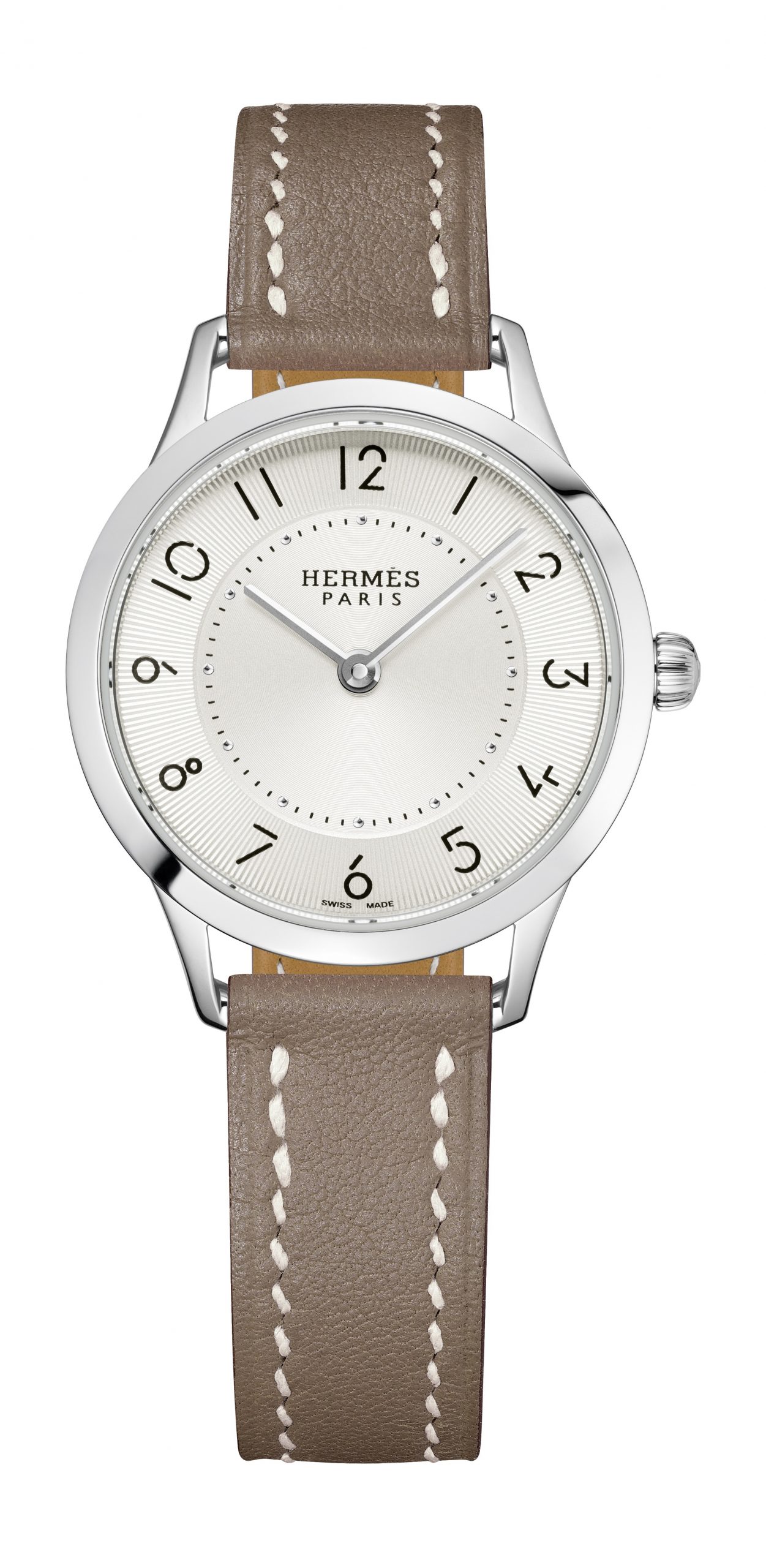 Hermès Slim d'Hermès TPM