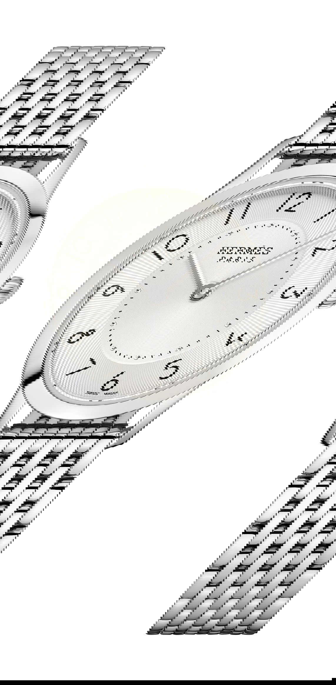 Hermès Slim d'Hermès TPM