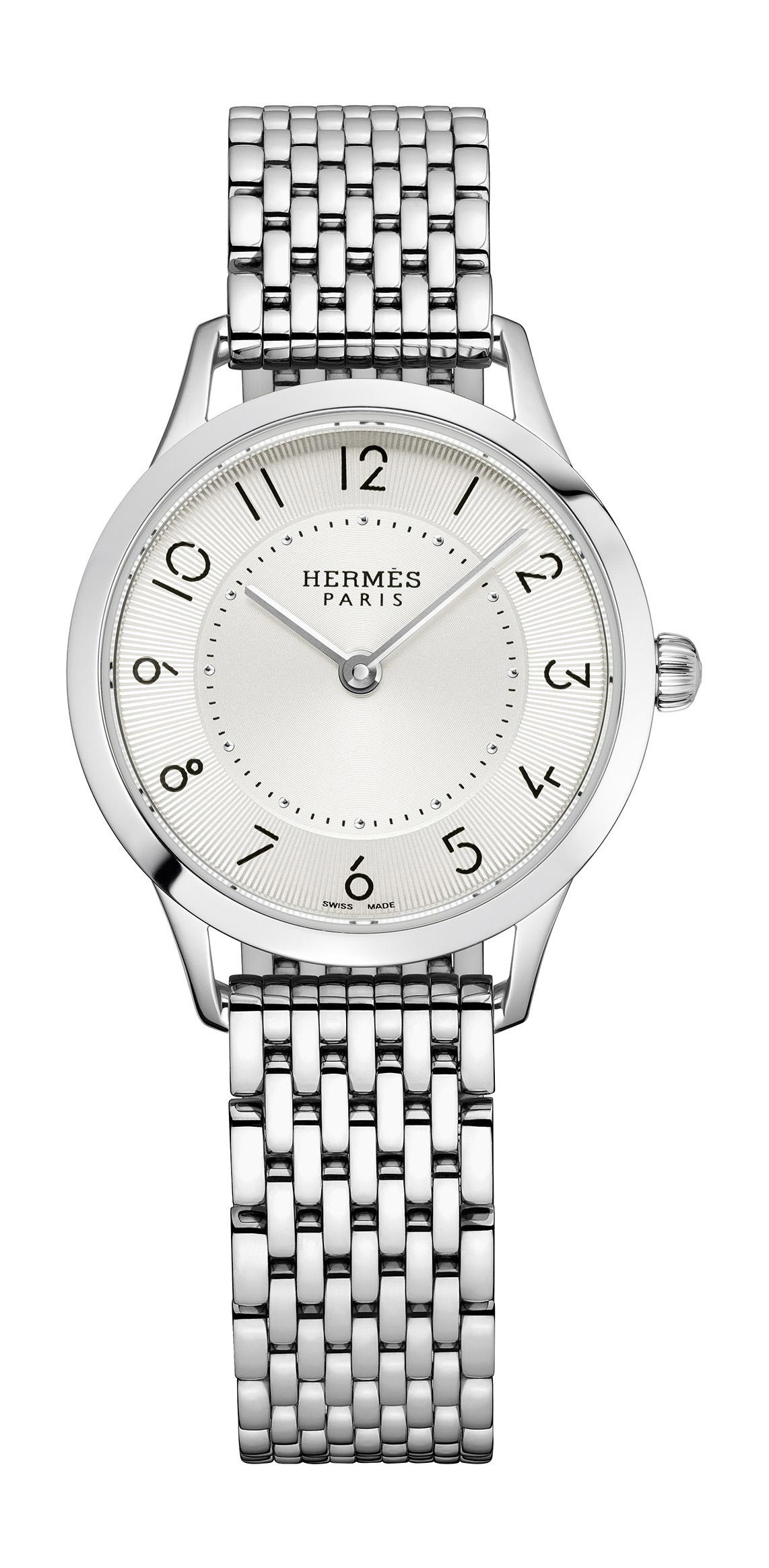 Hermès Slim d'Hermès TPM