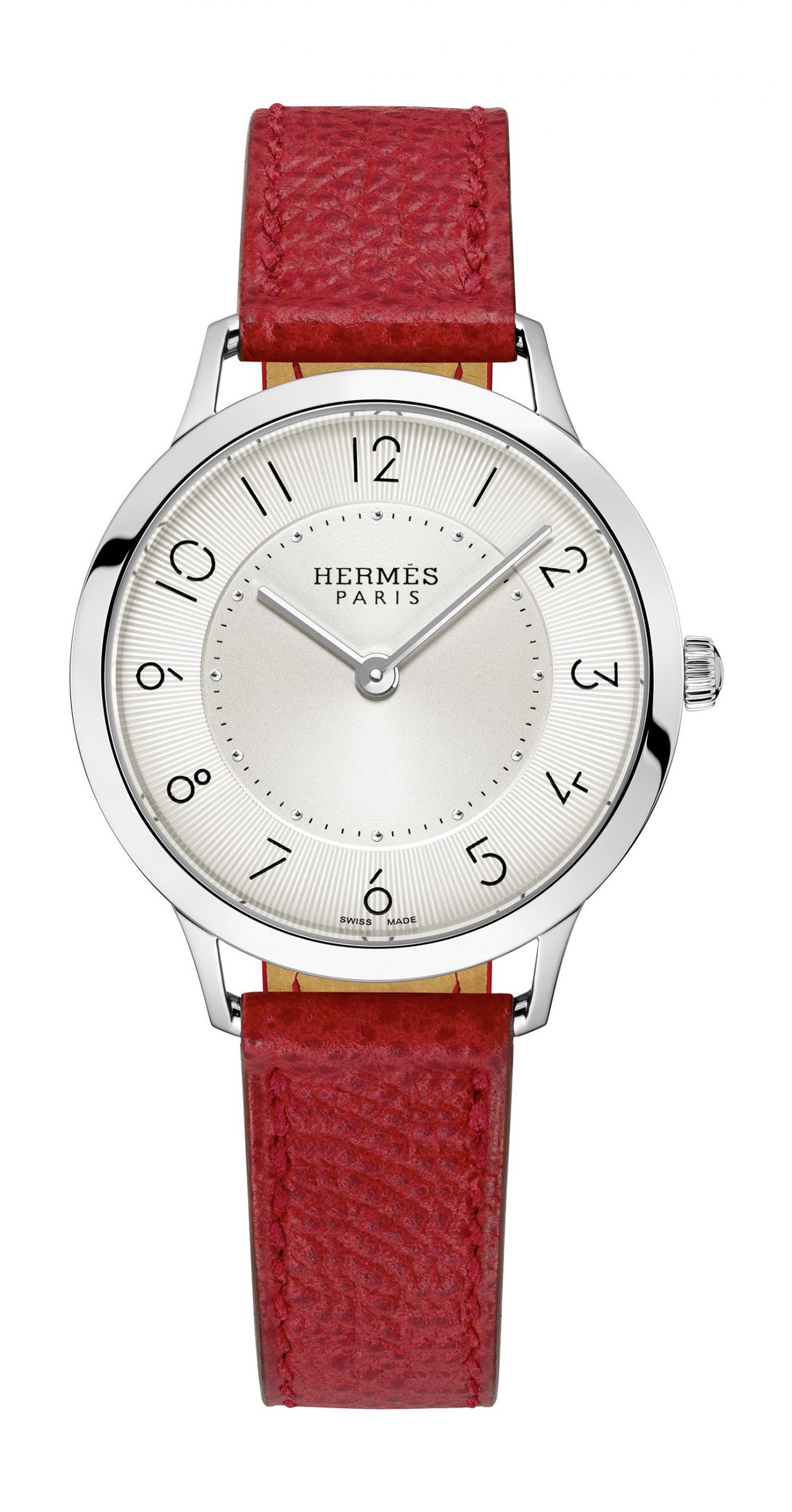 Hermès Slim d'Hermès PM