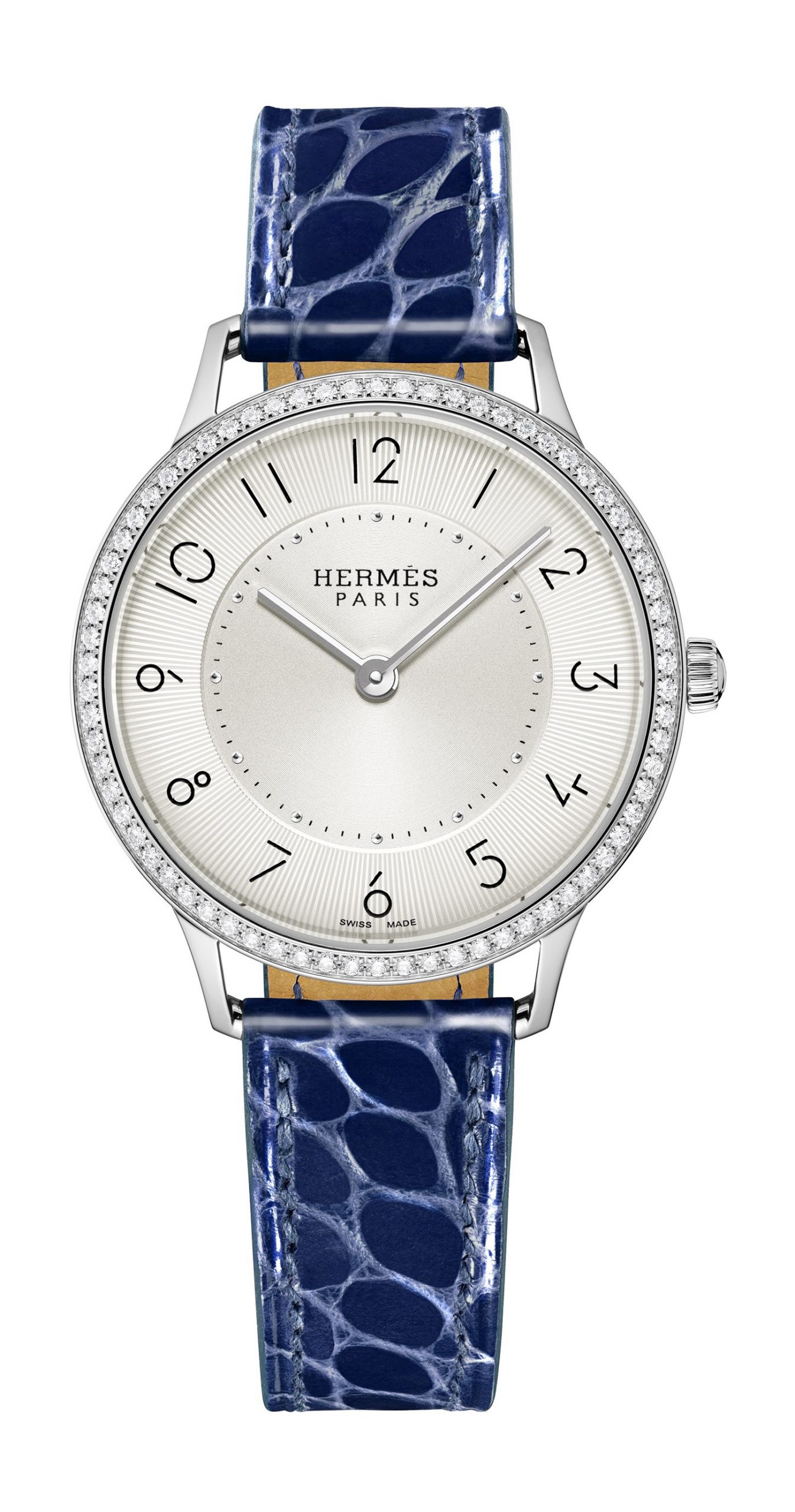 Hermès Slim d'Hermès PM