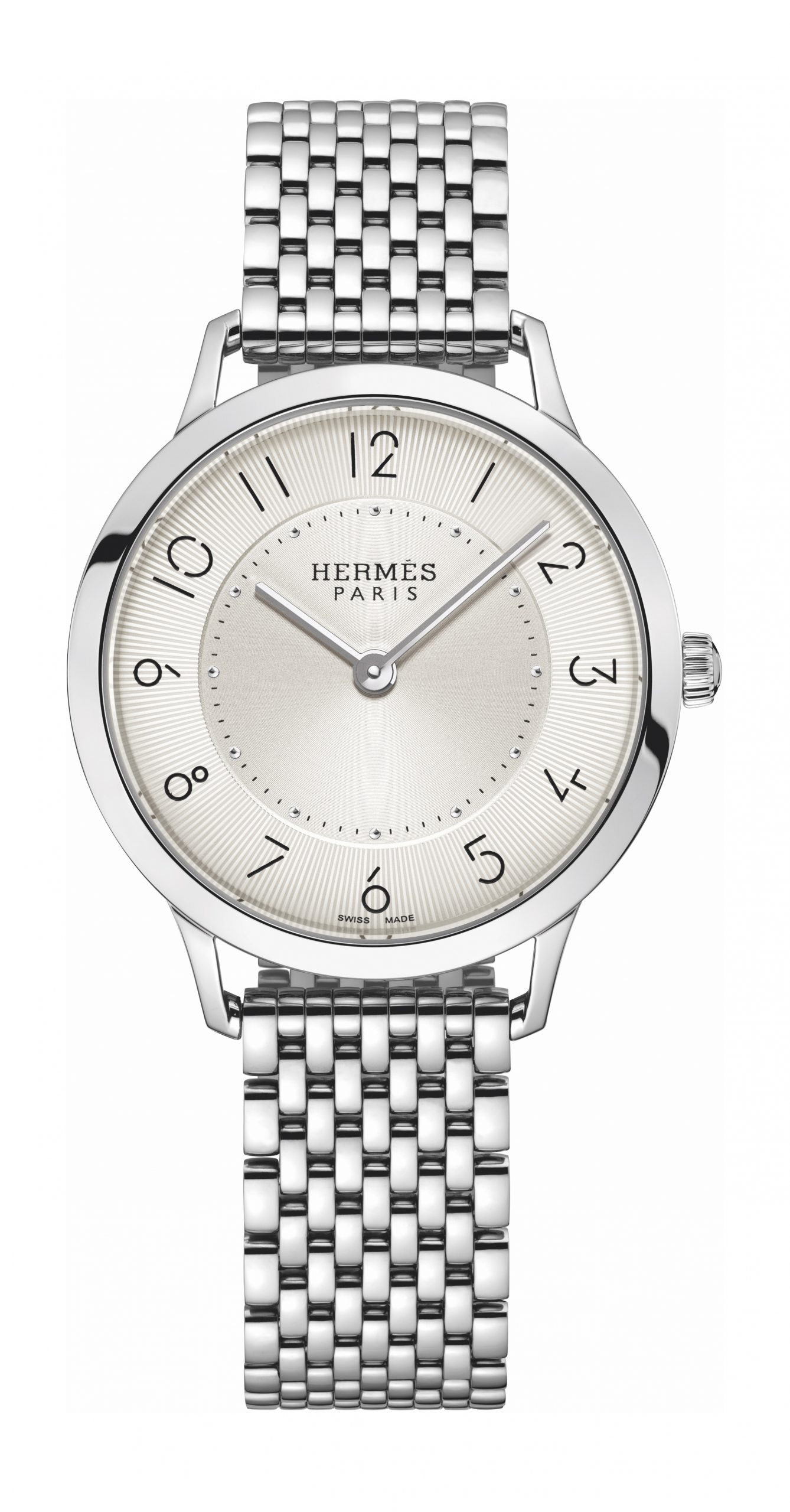 Hermès Slim d'Hermès PM