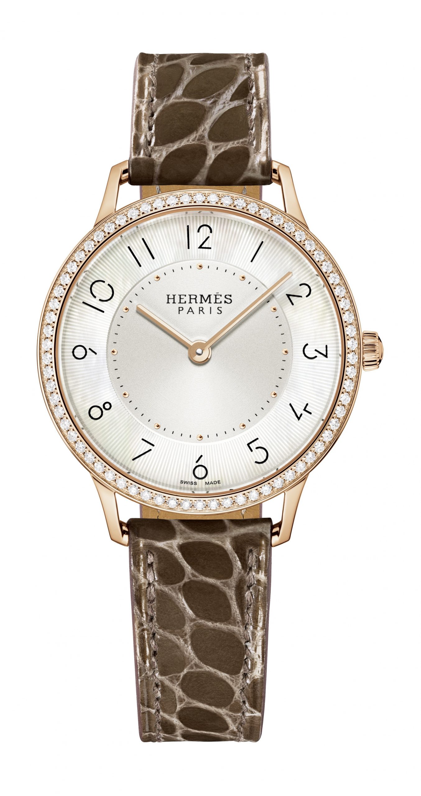Hermès Slim d'Hermès PM
