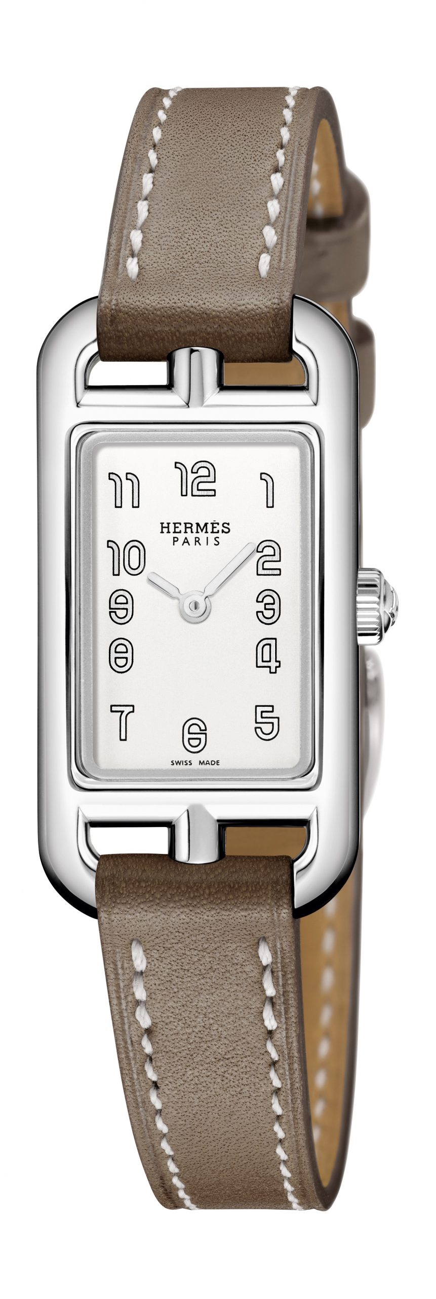 Hermès Nantucket TPM