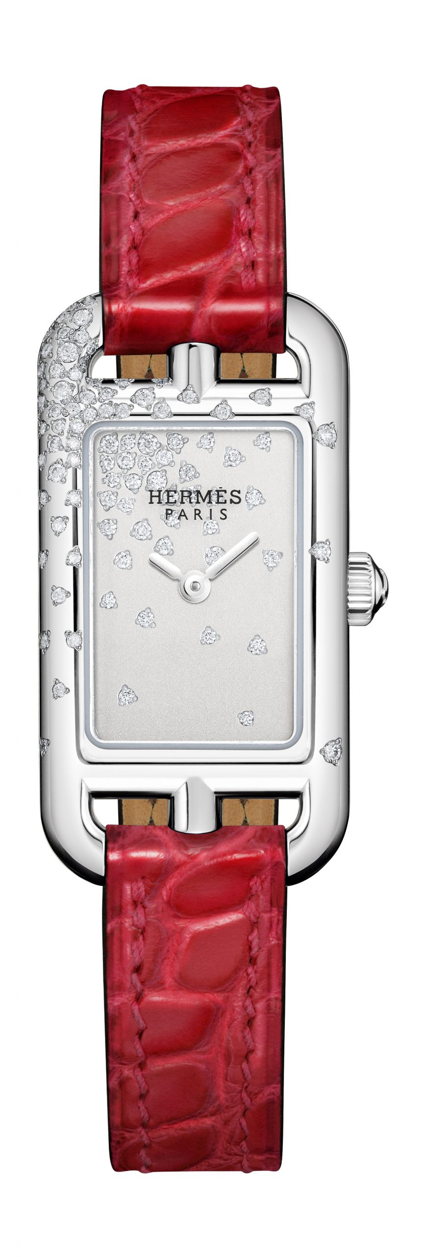 Hermès Nantucket TPM