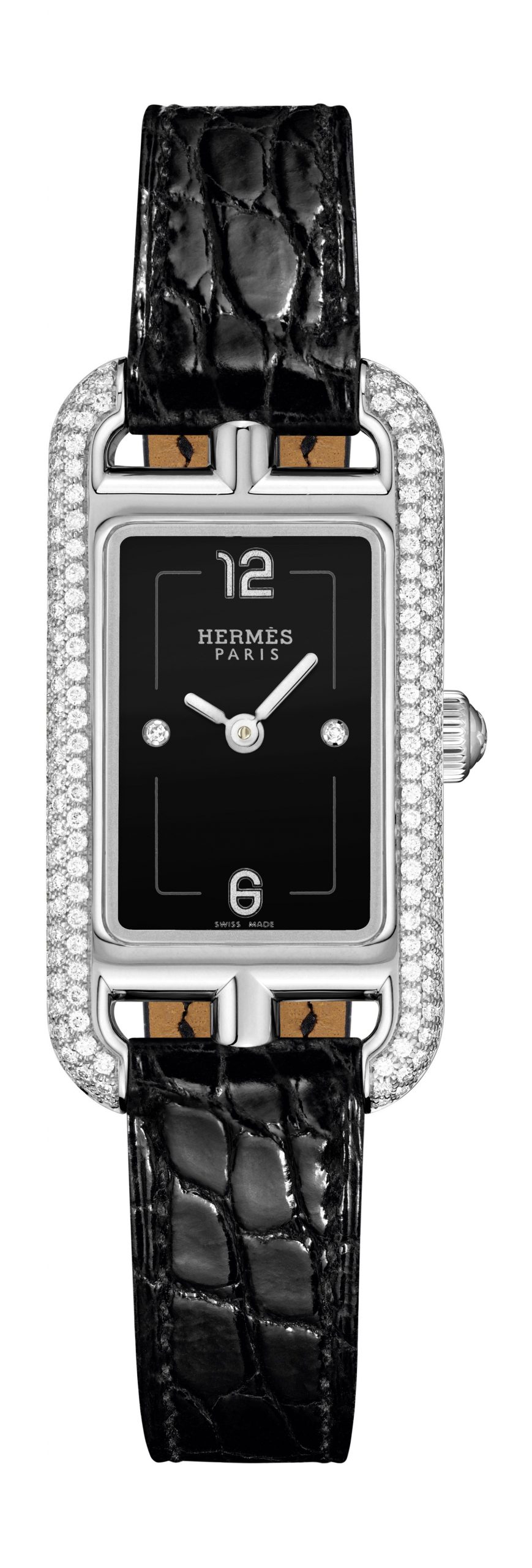 Hermès Nantucket TPM