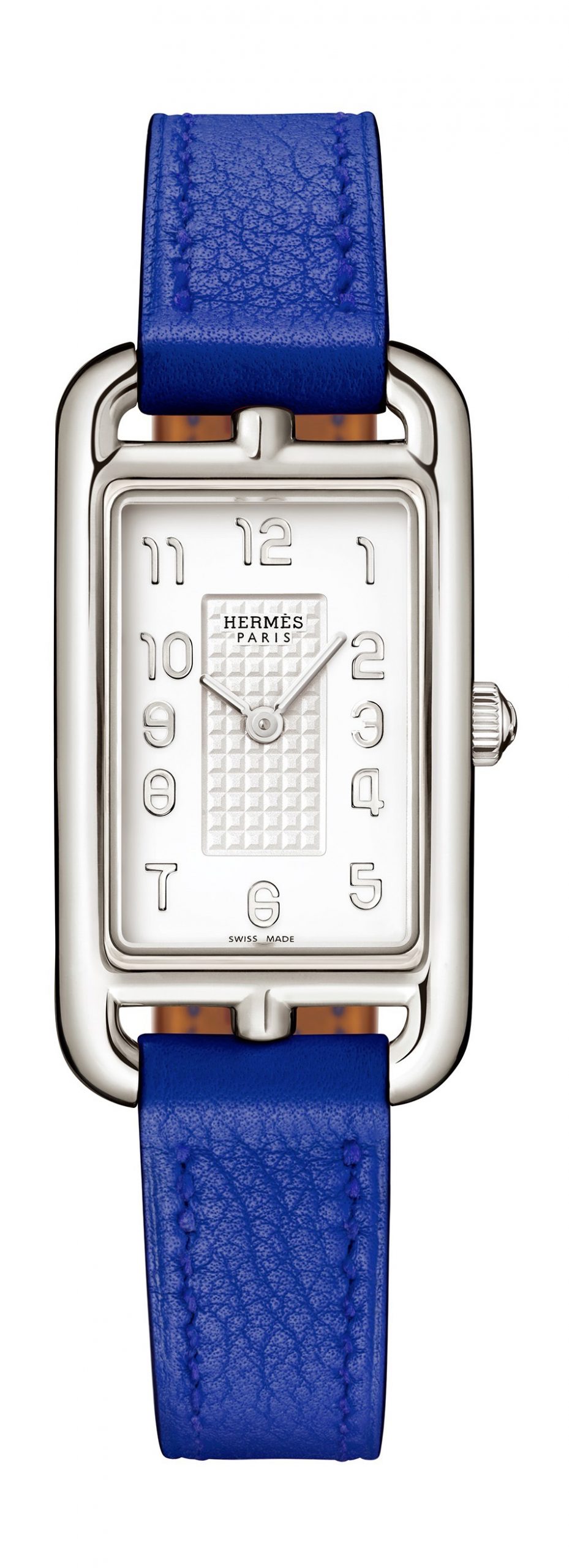 Hermès Nantucket PM