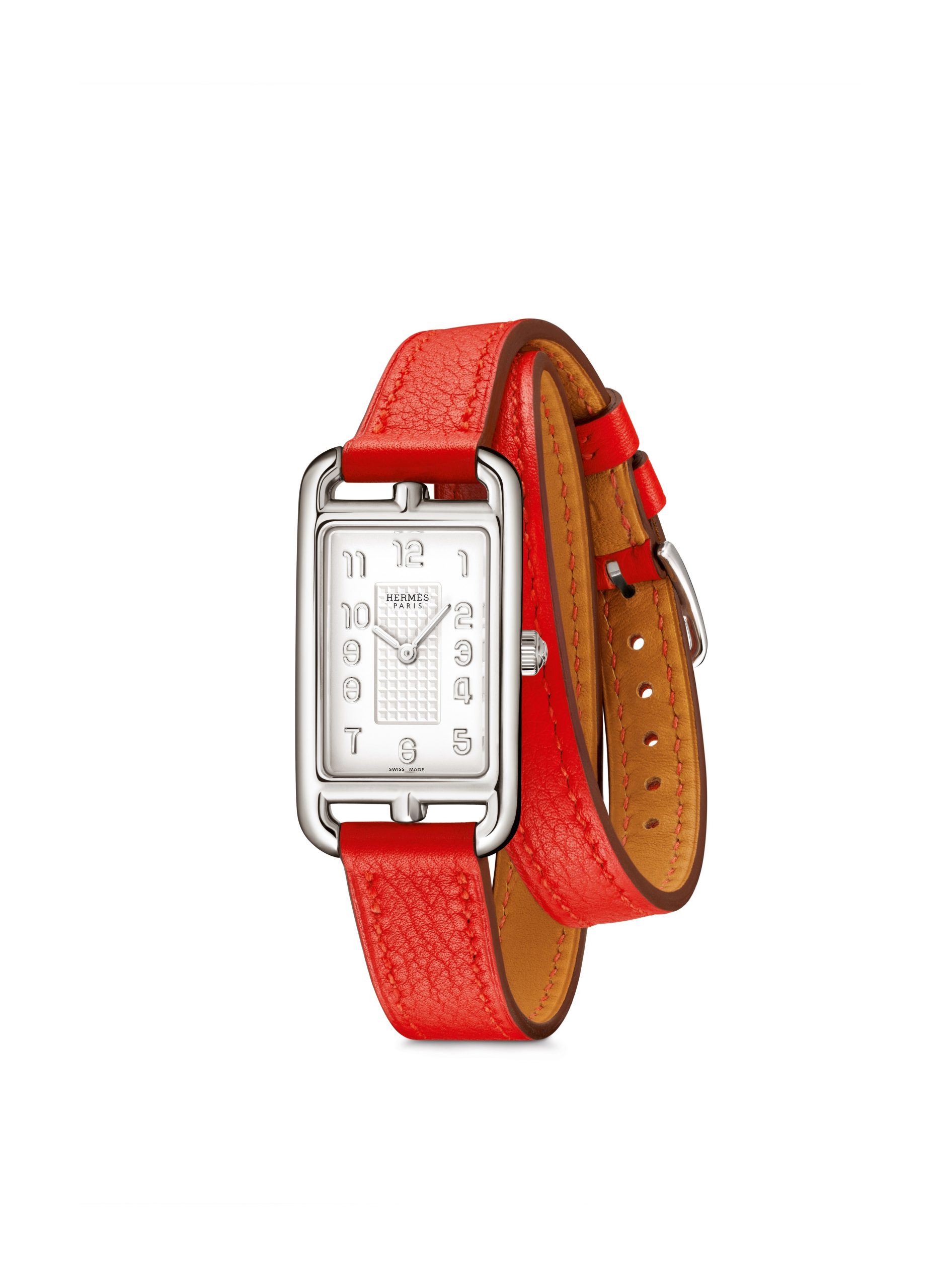Hermès Nantucket PM
