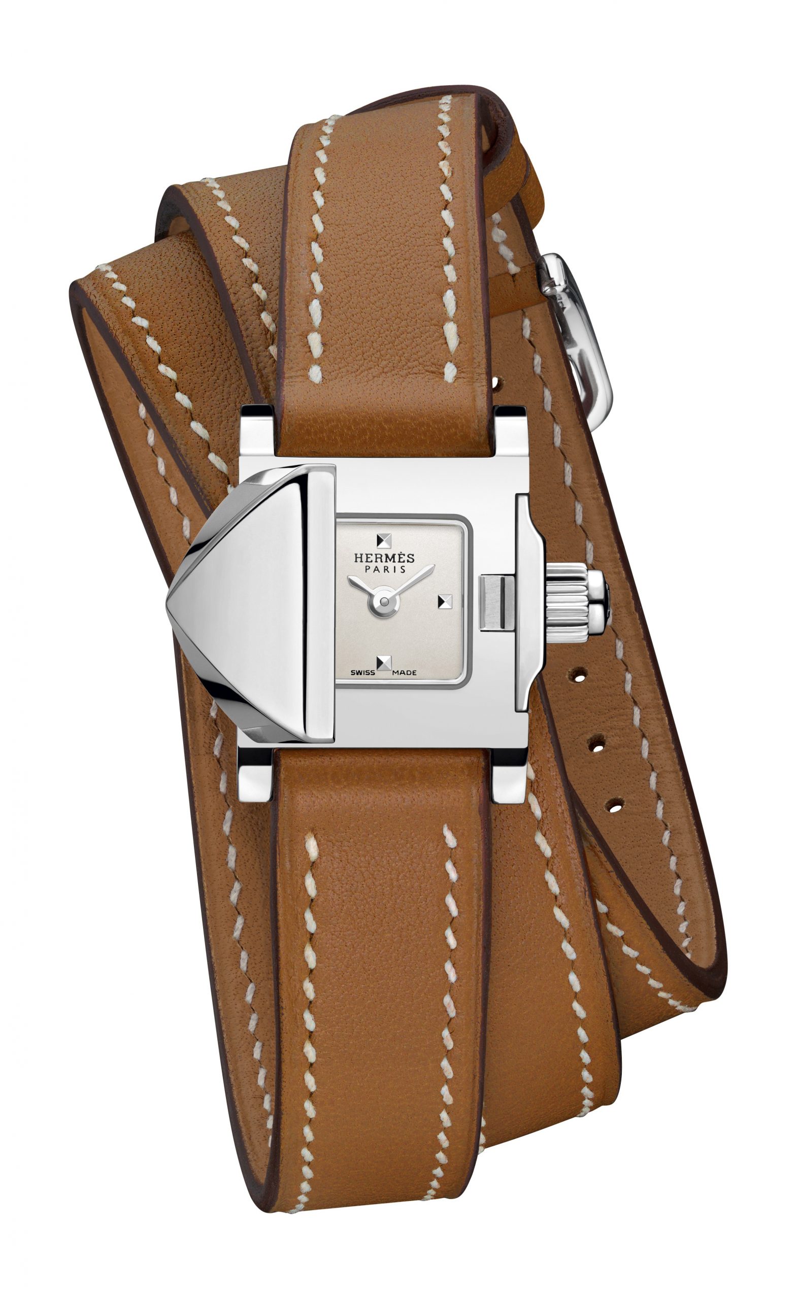 Hermès Médor Rock