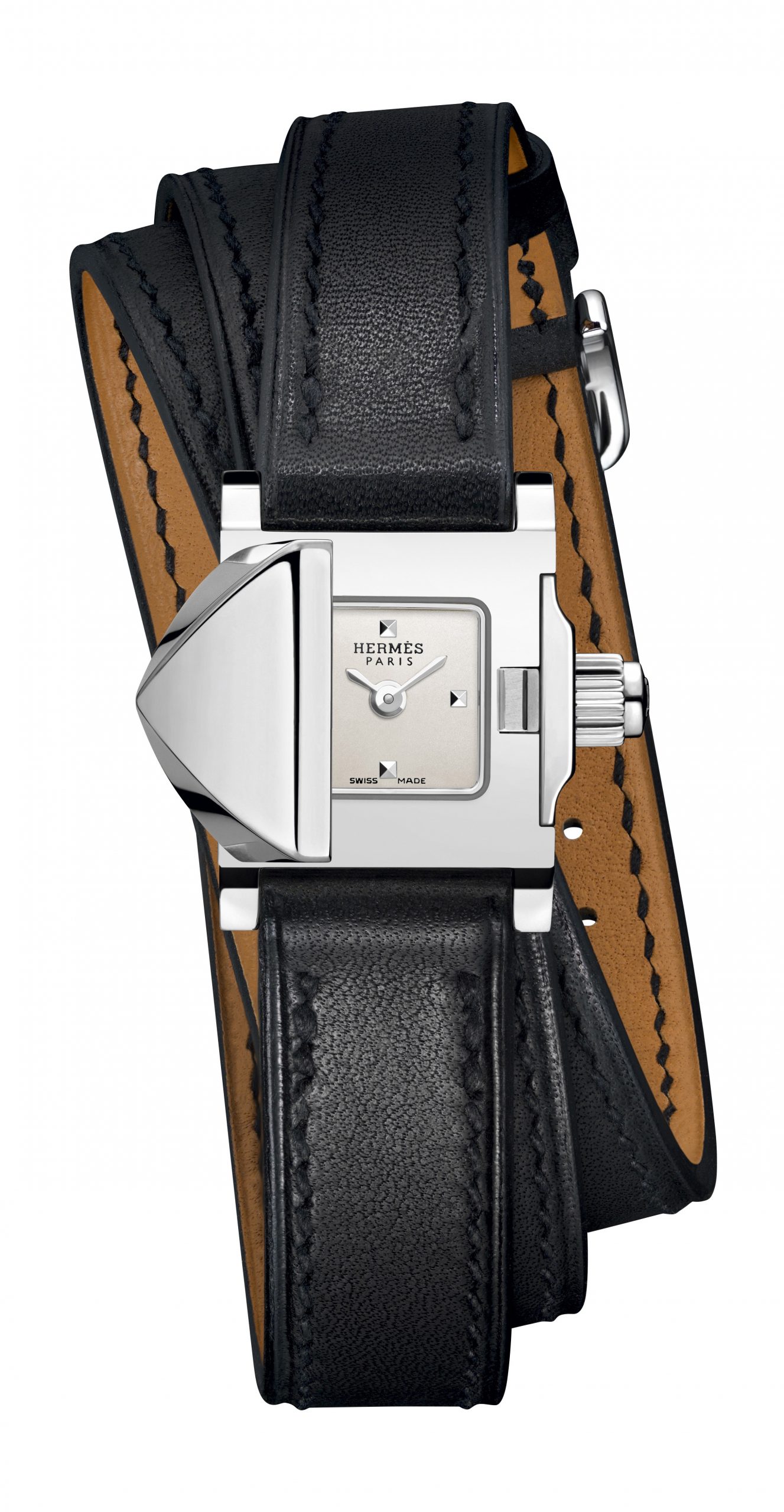 Hermès Médor Rock
