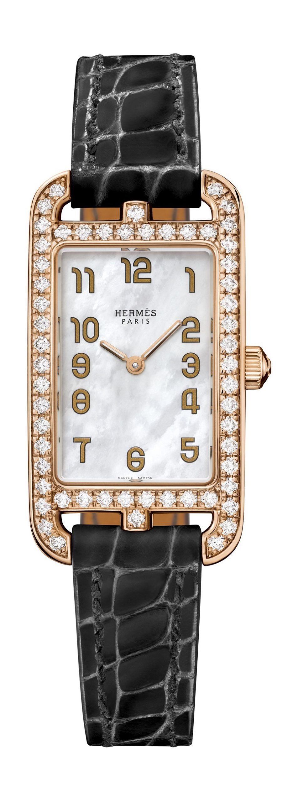 Hermès Nantucket PM