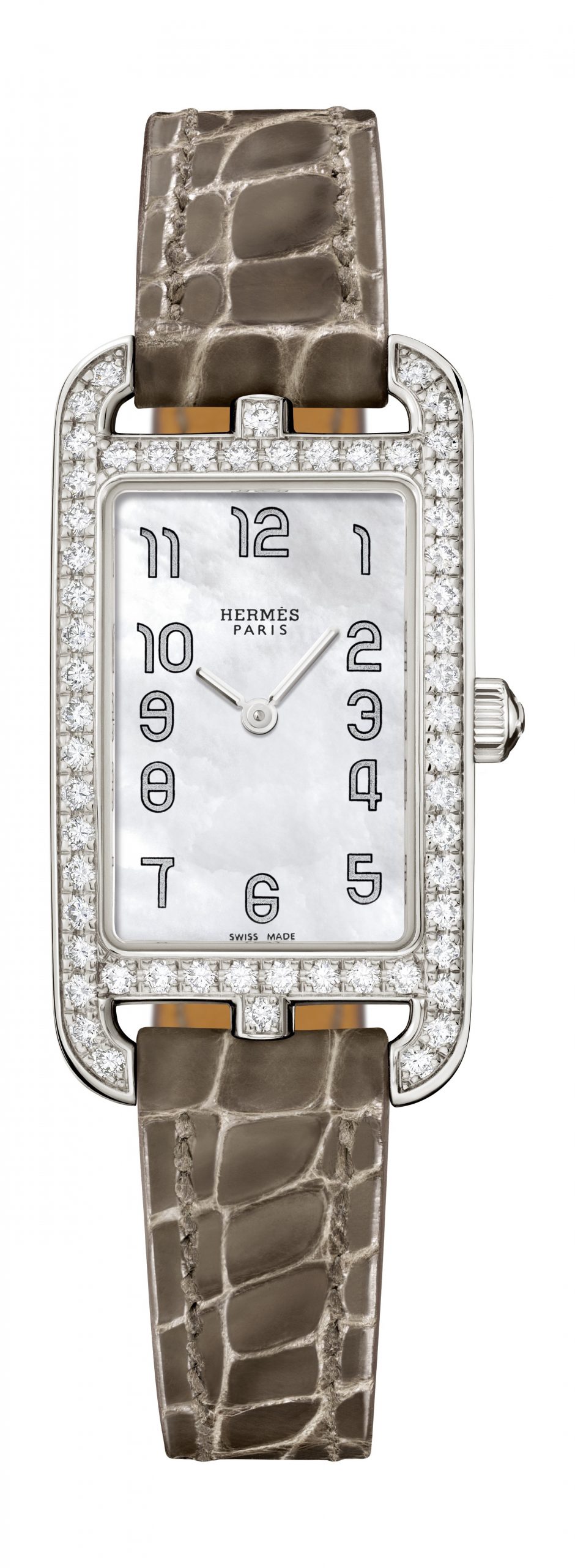 Hermès Nantucket PM