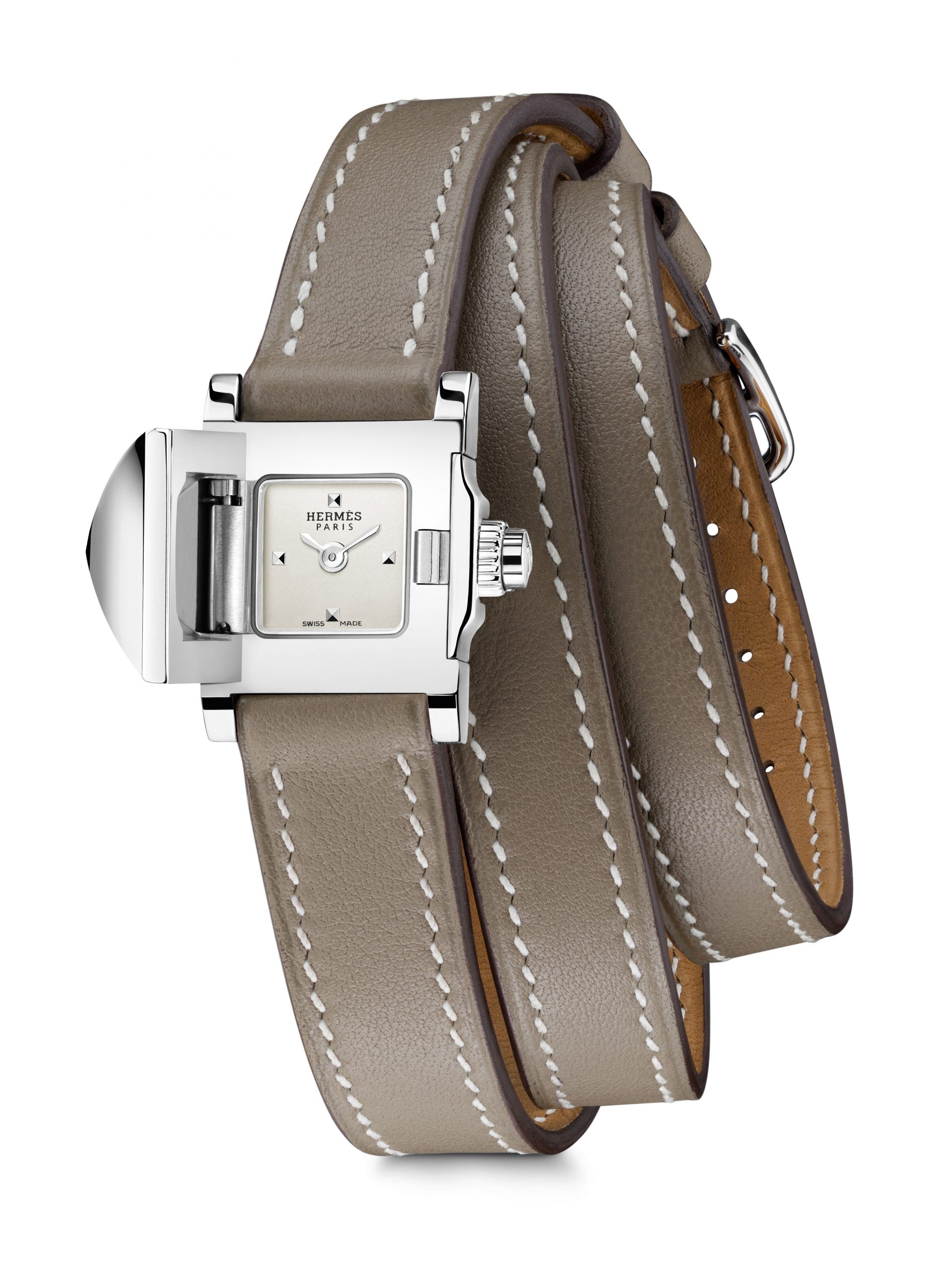 Hermès Médor Rock