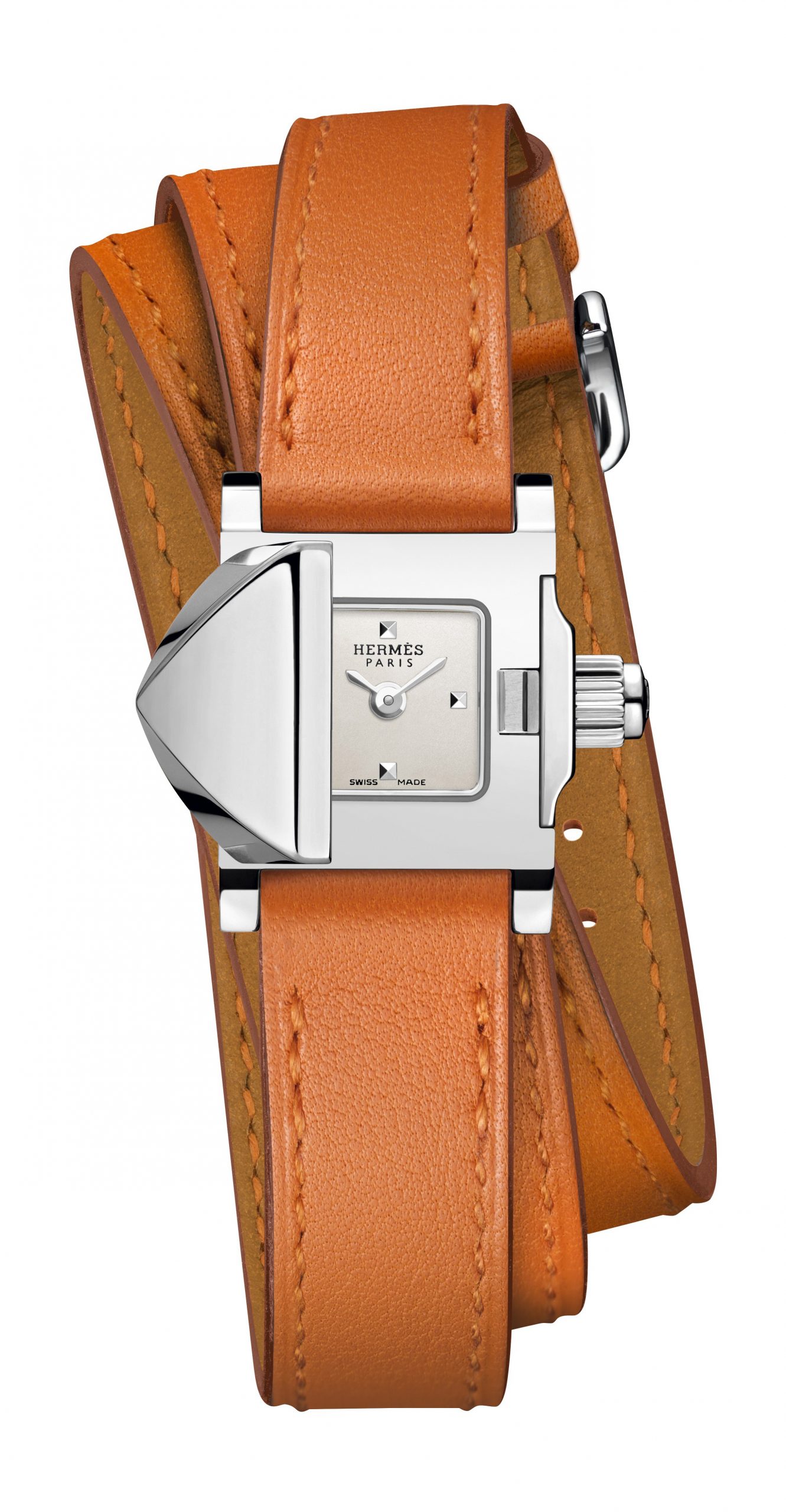 Hermès Médor Rock