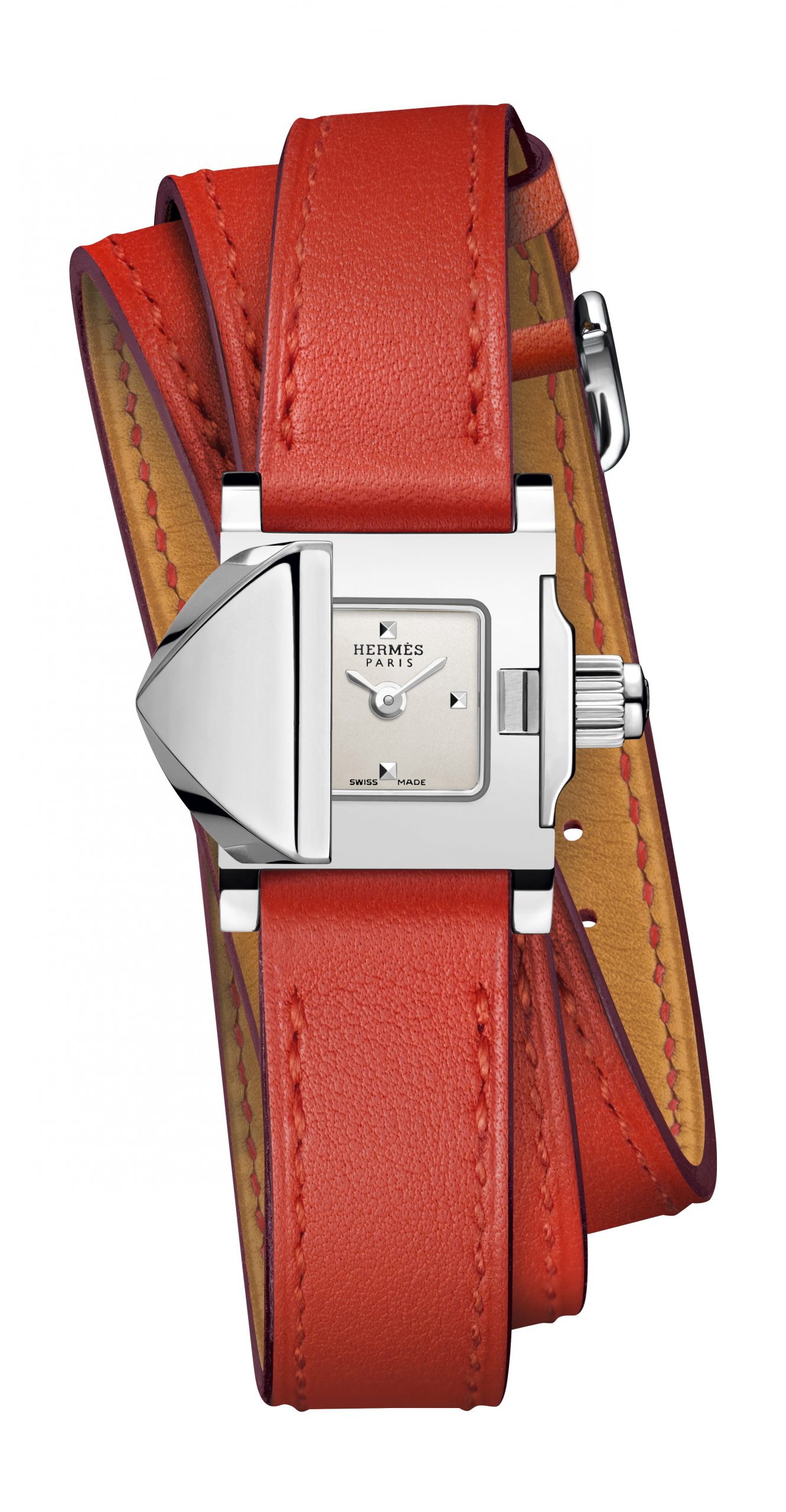 Hermès Médor Rock