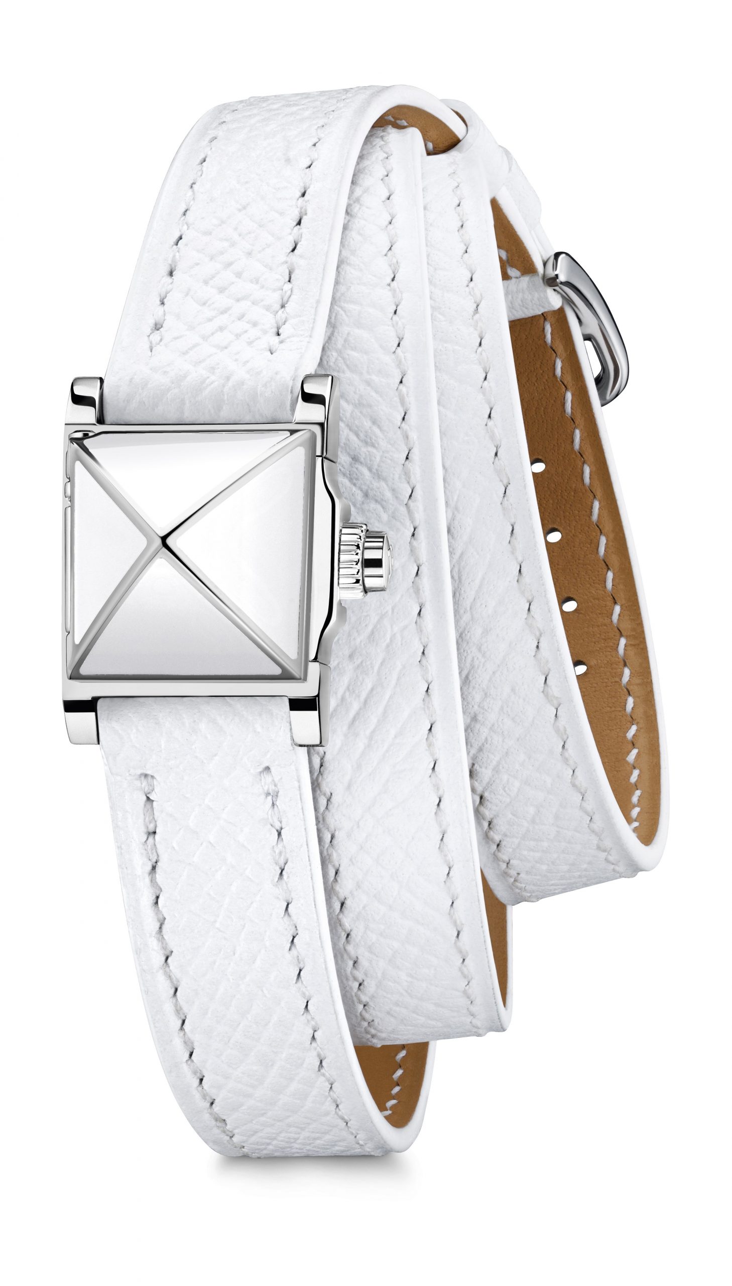 Hermès Médor Rock