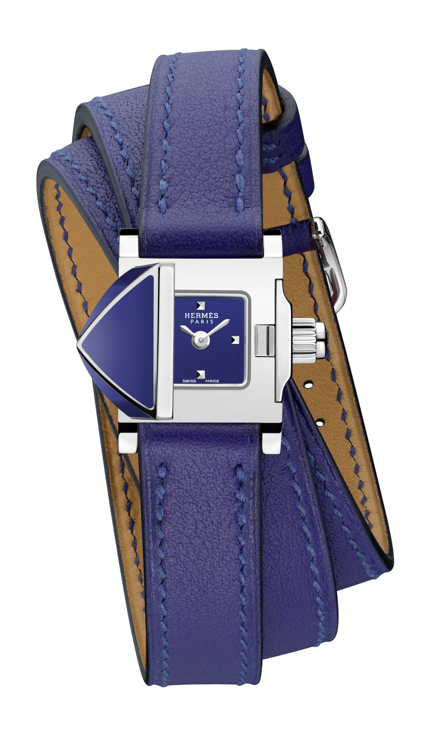 Hermès Médor Rock