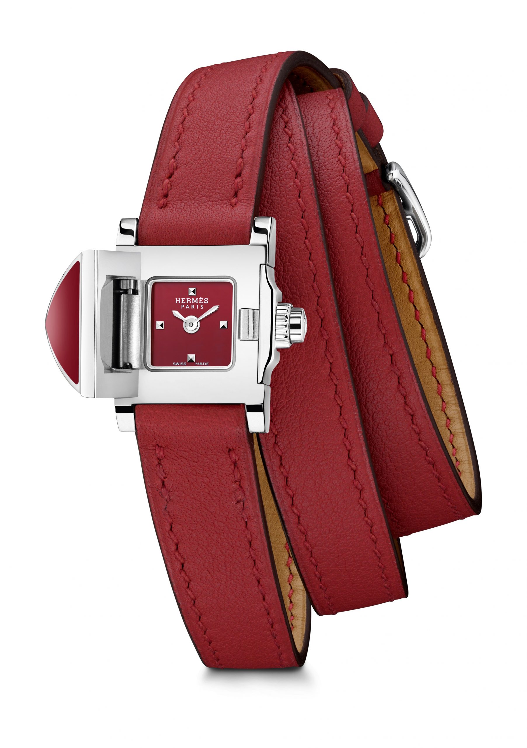 Hermès Médor Rock