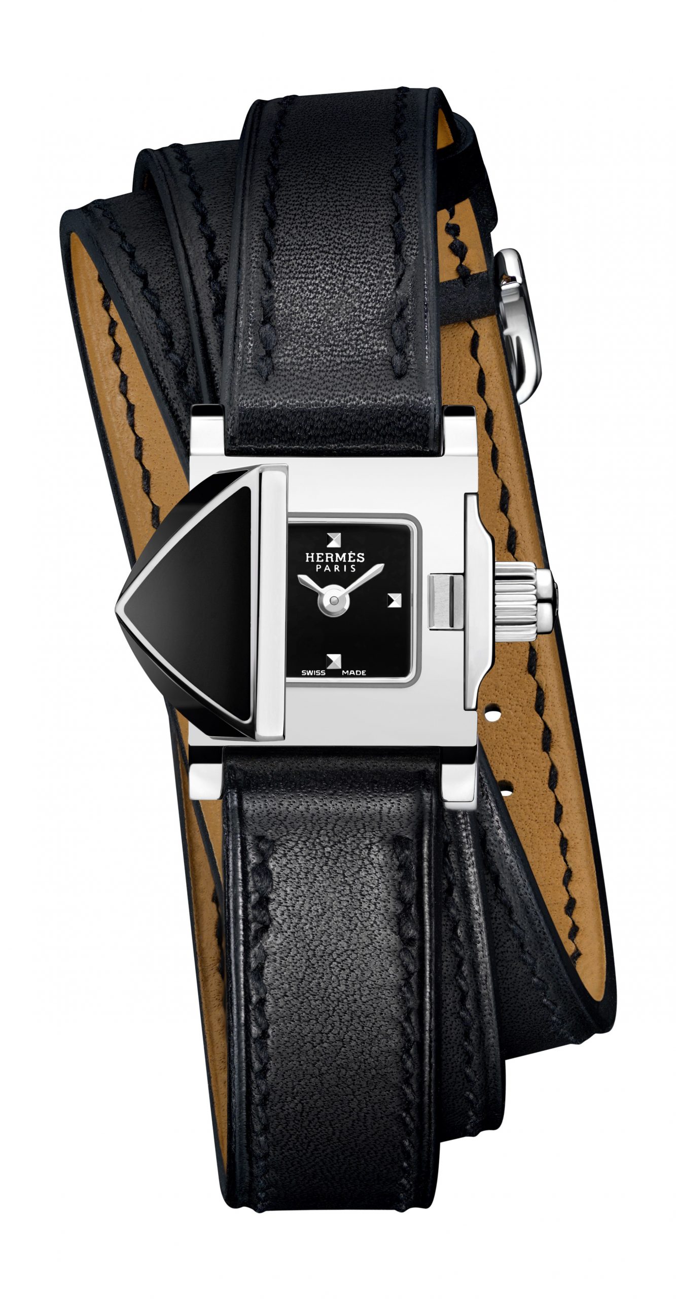 Hermès Médor Rock