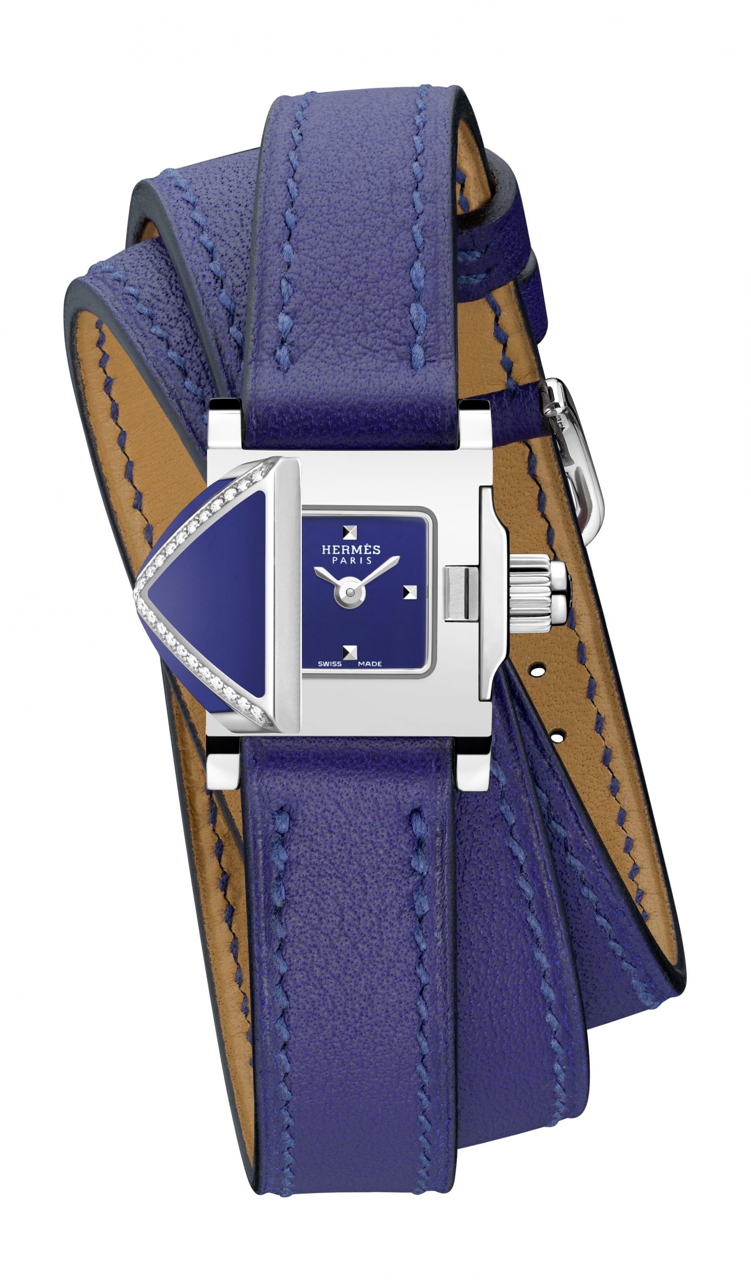 Hermès Médor Rock