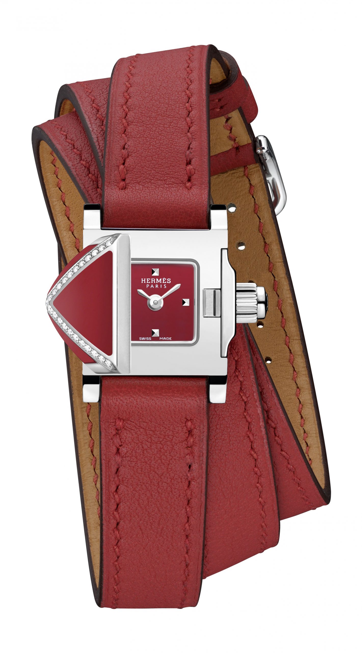 Hermès Médor Rock