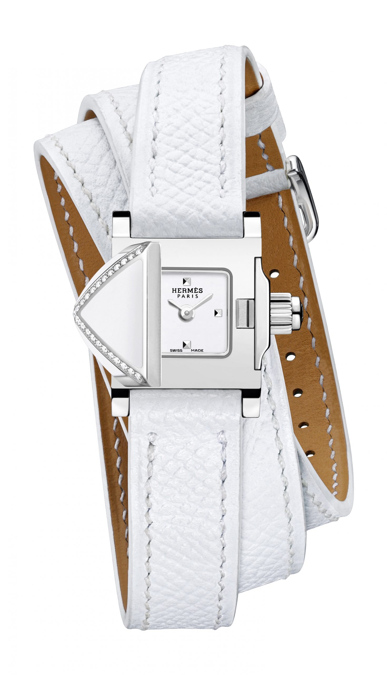 Hermès Médor Rock