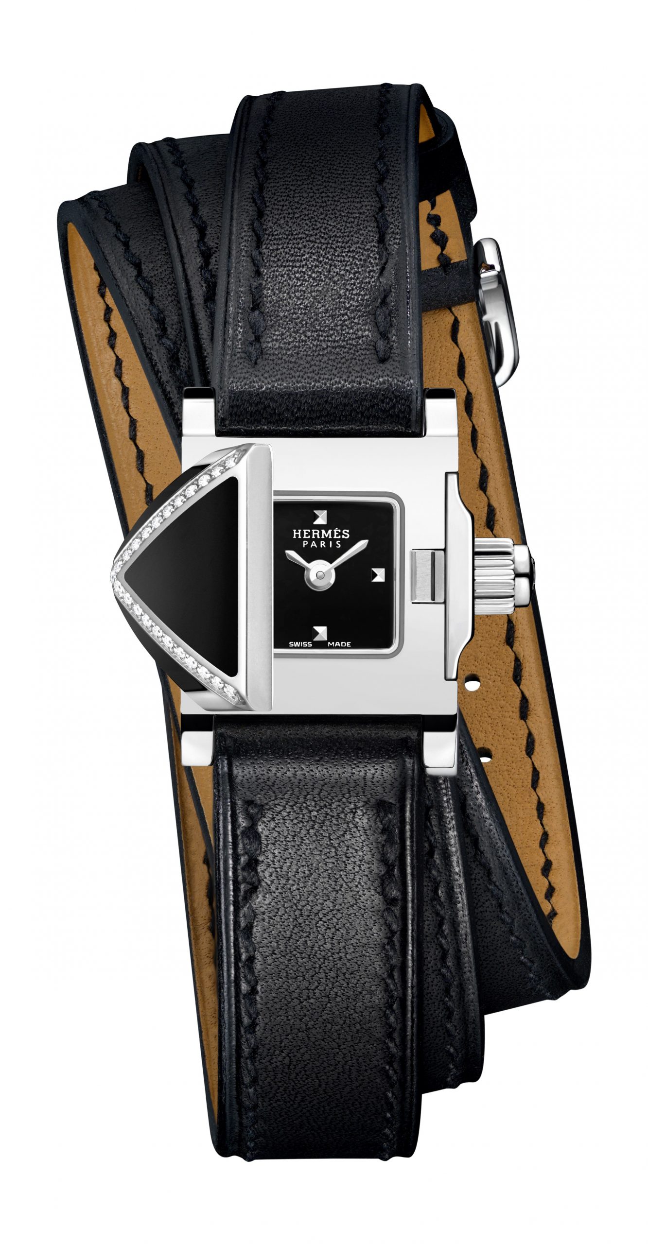 Hermès Médor Rock