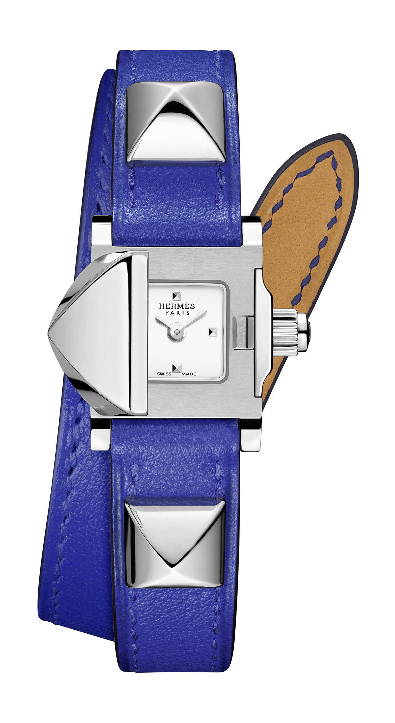 Hermès Médor TPM
