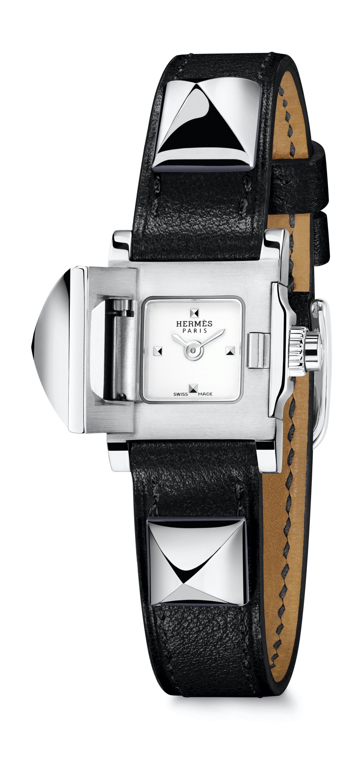 Hermès Médor TPM